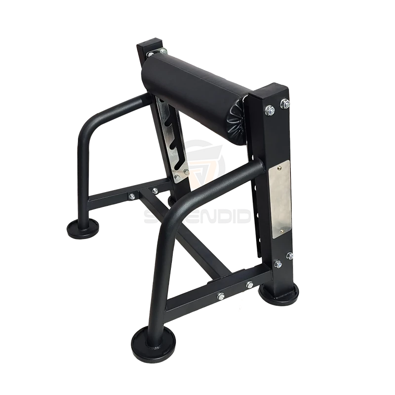 Adjustable Squat Stand